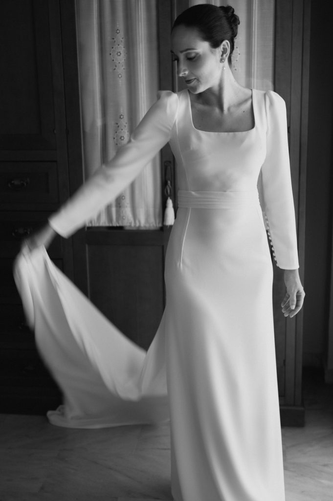 Boda-en-el-Colegio-Sagrado-Corazon-de-Granada-51