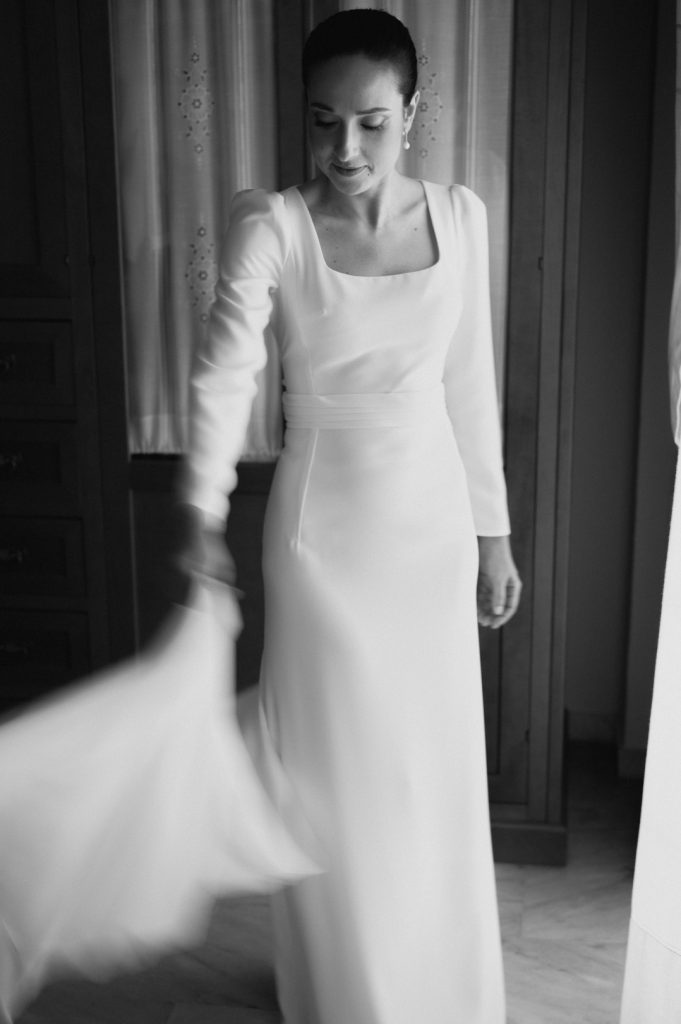 Boda-en-el-Colegio-Sagrado-Corazon-de-Granada-52