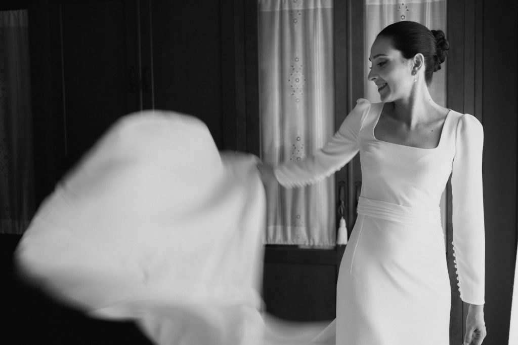 Boda-en-el-Colegio-Sagrado-Corazon-de-Granada-53
