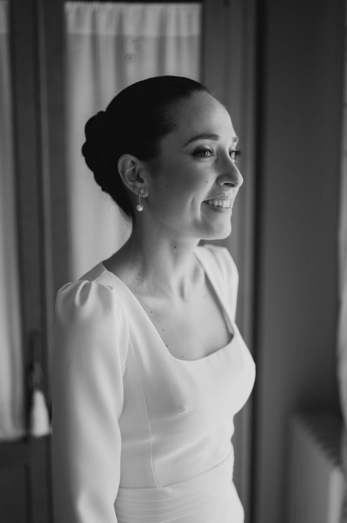 Boda-en-el-Colegio-Sagrado-Corazon-de-Granada-55