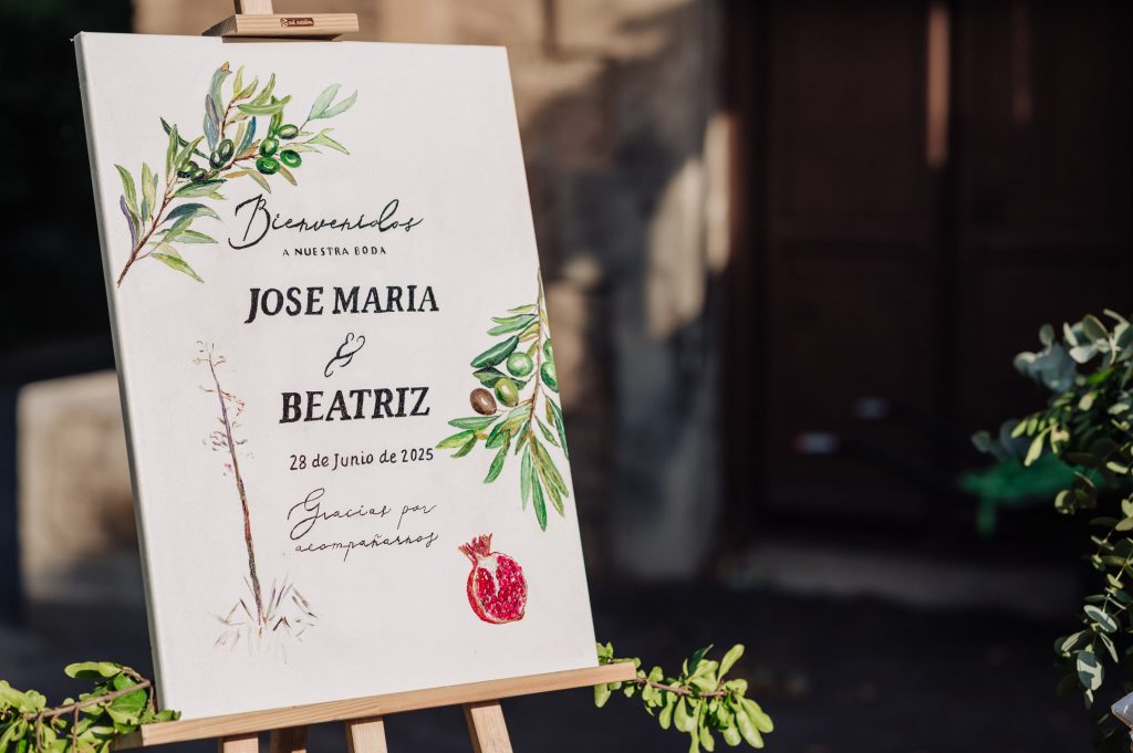 Boda-en-el-Colegio-Sagrado-Corazon-de-Granada-61