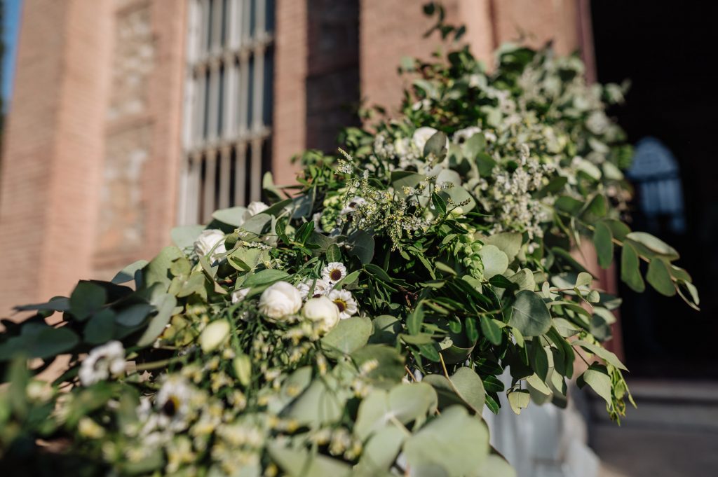 Boda-en-el-Colegio-Sagrado-Corazon-de-Granada-62