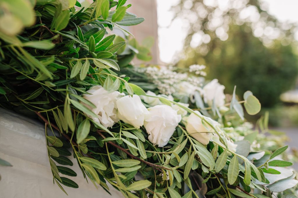 Boda-en-el-Colegio-Sagrado-Corazon-de-Granada-63