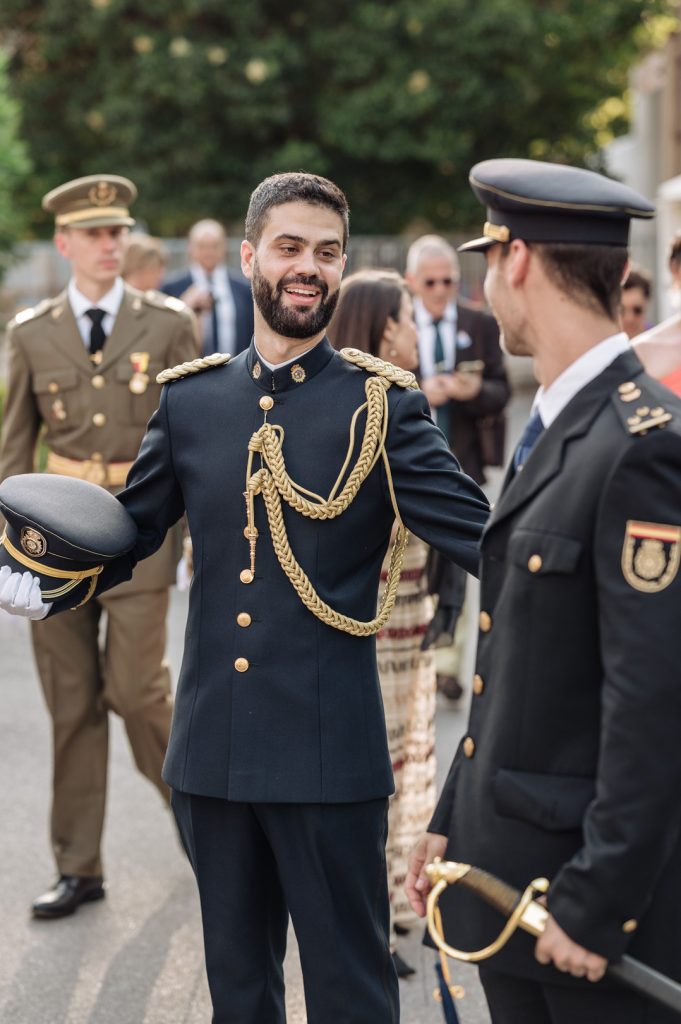 Boda-en-el-Colegio-Sagrado-Corazon-de-Granada-64