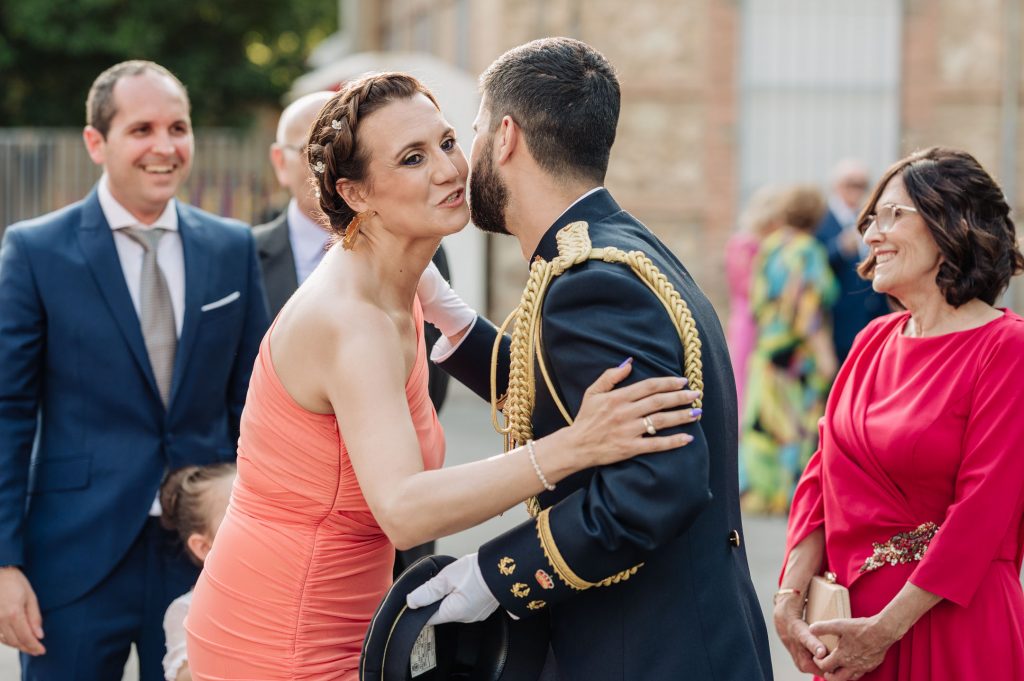 Boda-en-el-Colegio-Sagrado-Corazon-de-Granada-65