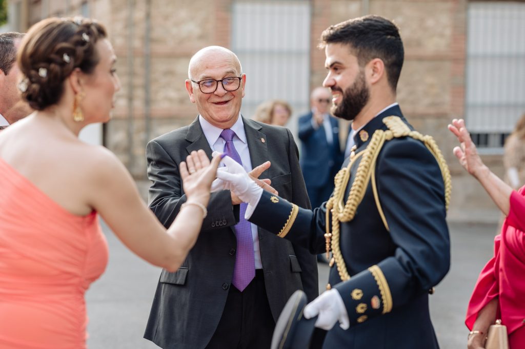 Boda-en-el-Colegio-Sagrado-Corazon-de-Granada-66