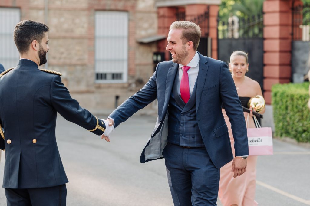Boda-en-el-Colegio-Sagrado-Corazon-de-Granada-68