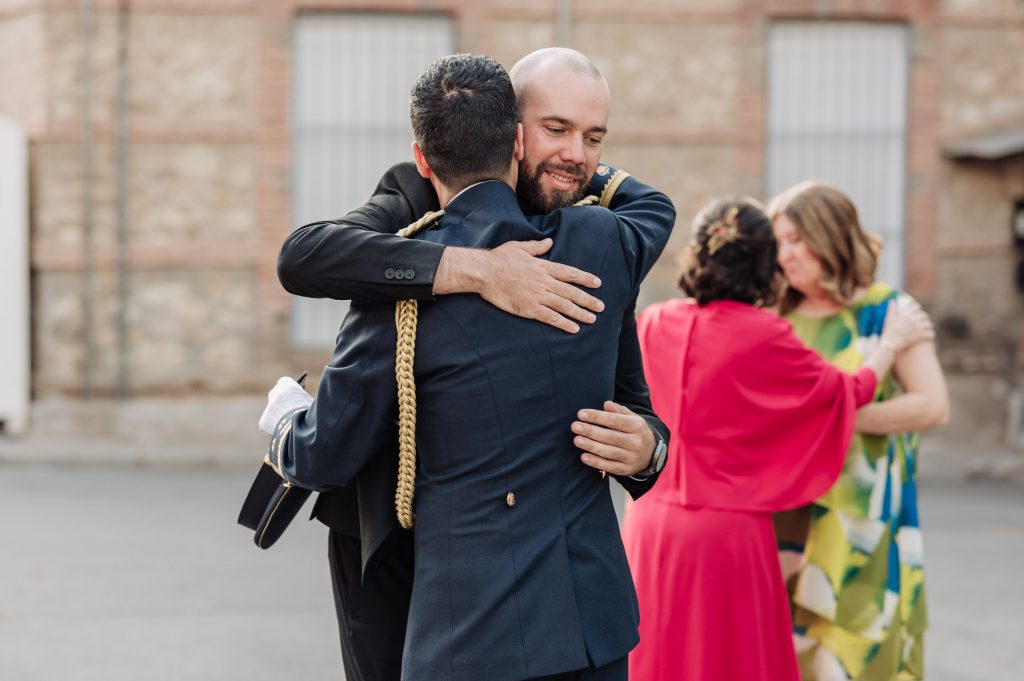 Boda-en-el-Colegio-Sagrado-Corazon-de-Granada-69