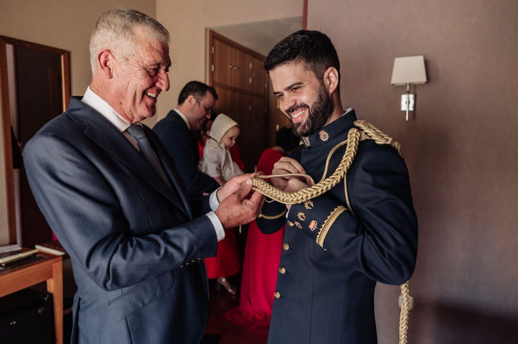 Boda-en-el-Colegio-Sagrado-Corazon-de-Granada-7