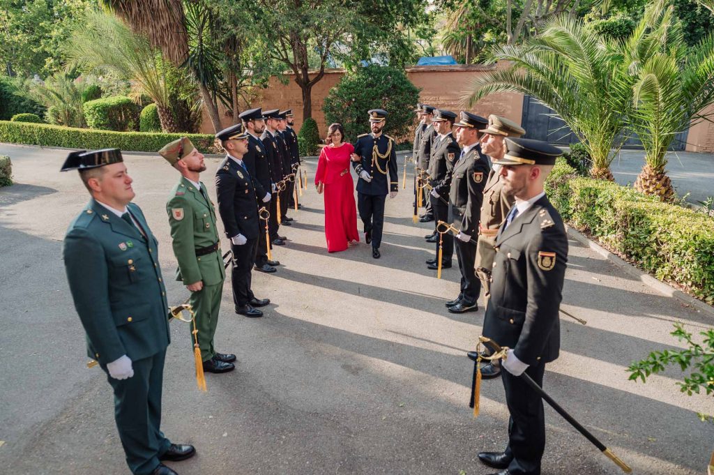 Boda-en-el-Colegio-Sagrado-Corazon-de-Granada-70