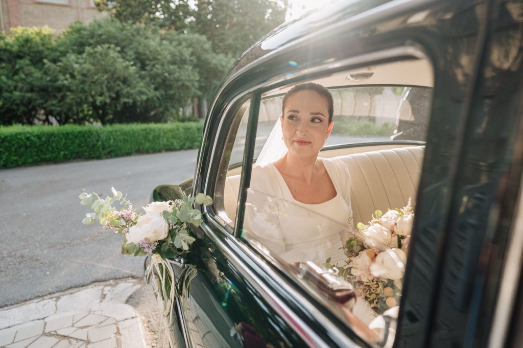 Boda-en-el-Colegio-Sagrado-Corazón-de-Granada-73