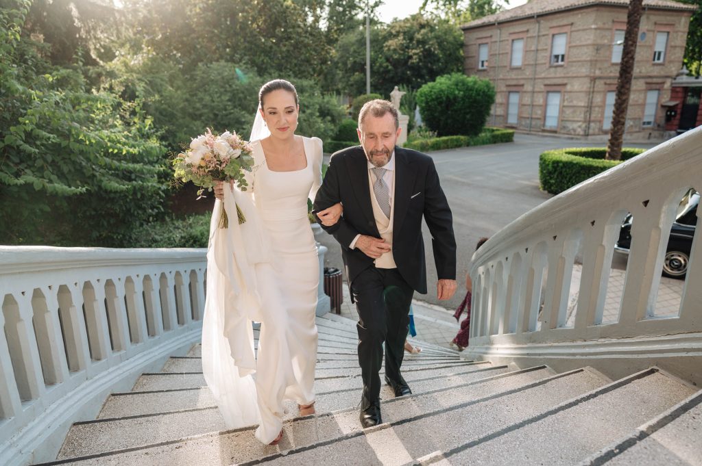 Boda-en-el-Colegio-Sagrado-Corazón-de-Granada-77