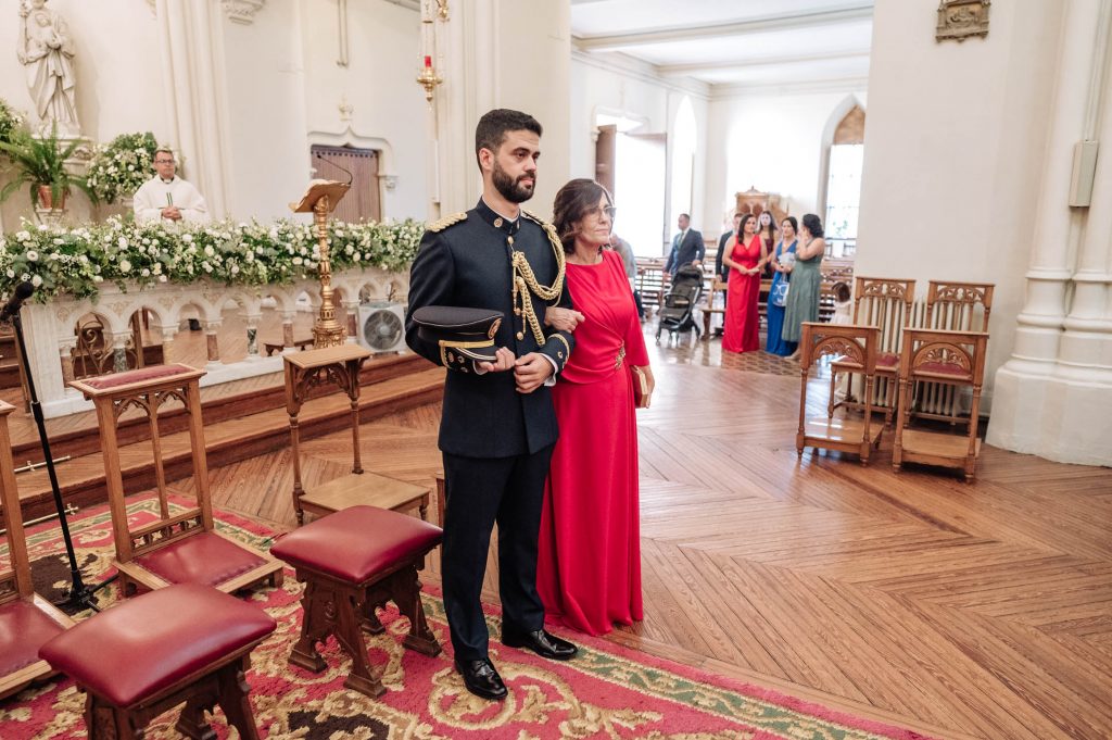 Boda-en-el-Colegio-Sagrado-Corazon-de-Granada-78