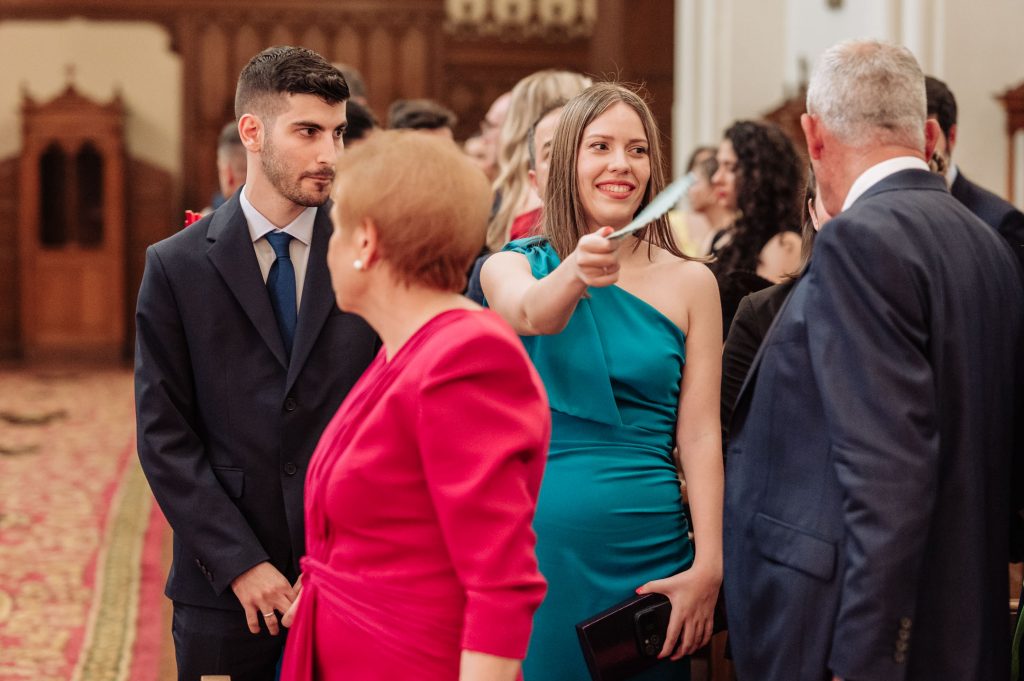 Boda-en-el-Colegio-Sagrado-Corazon-de-Granada-79