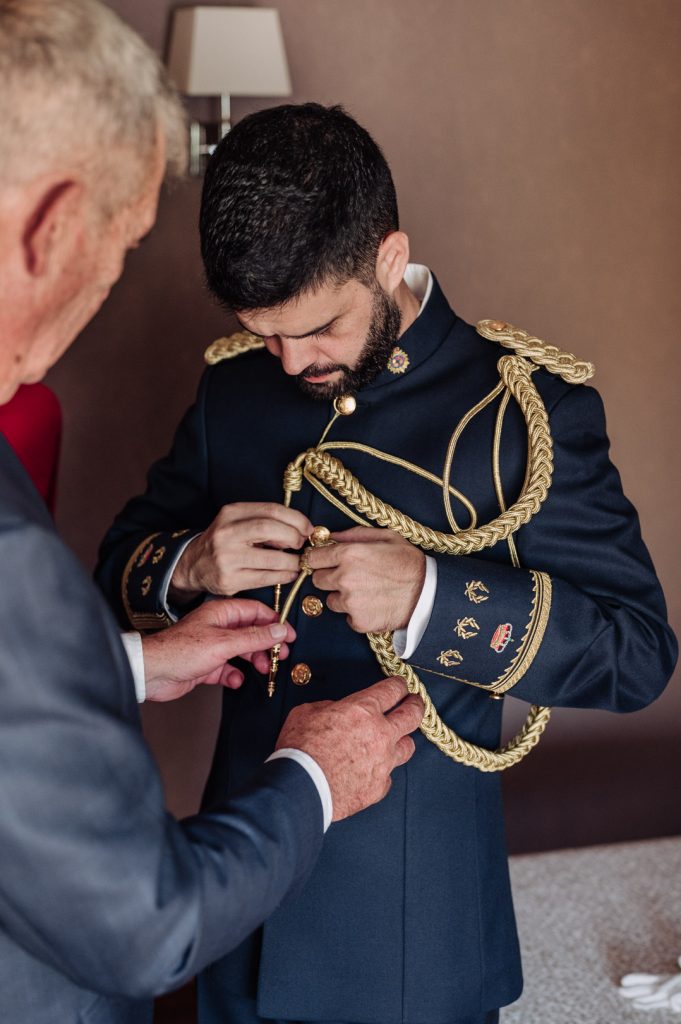 Boda-en-el-Colegio-Sagrado-Corazon-de-Granada-8