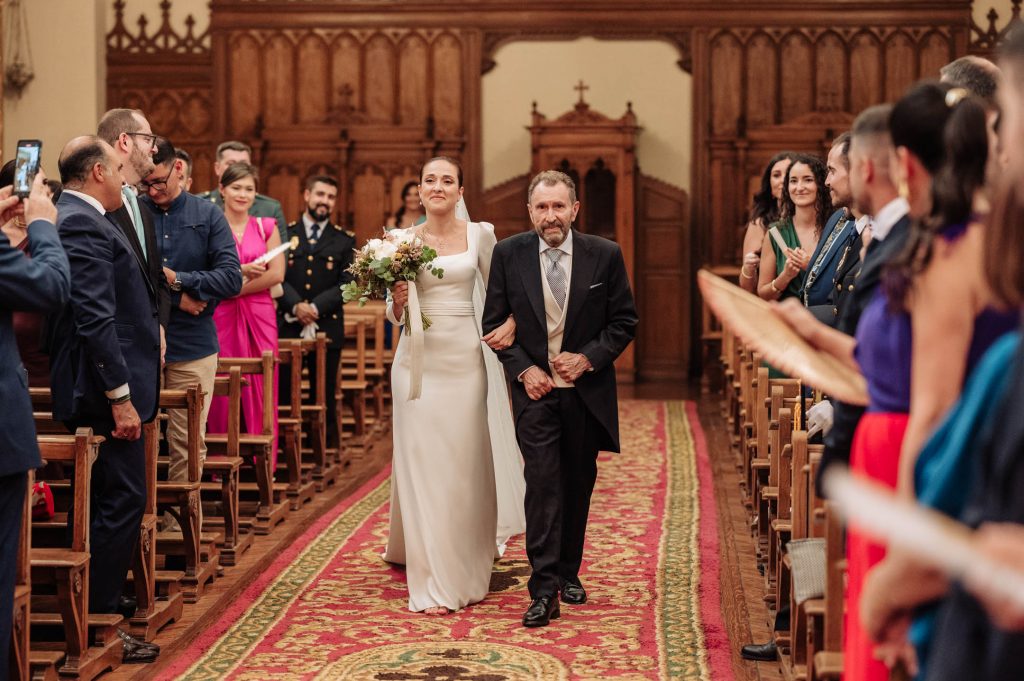 Boda-en-el-Colegio-Sagrado-Corazón-de-Granada-80