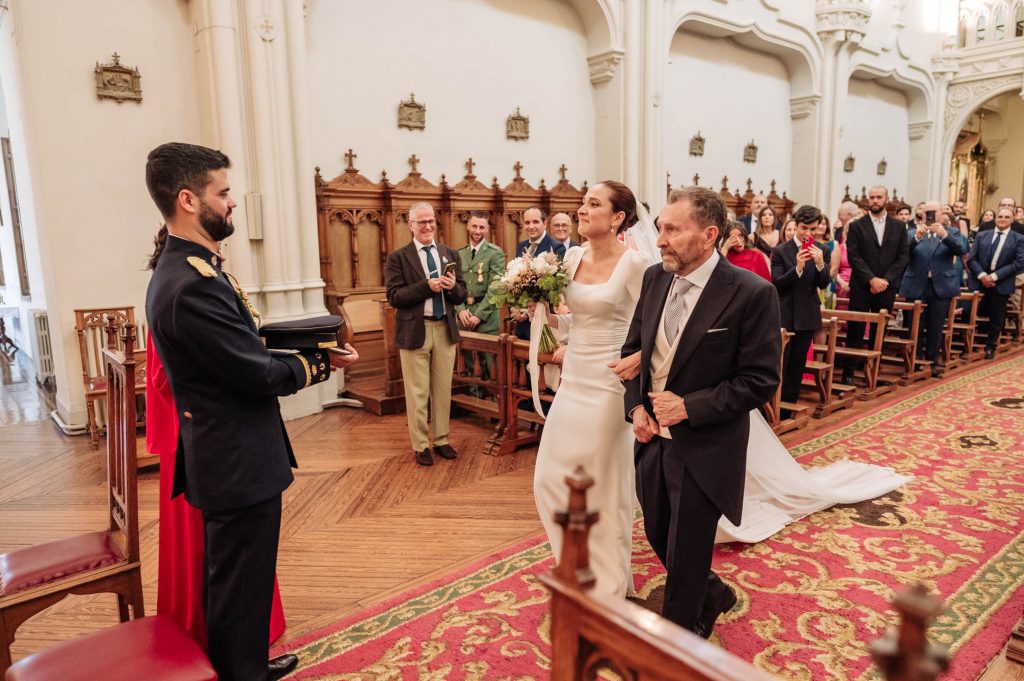 Boda-en-el-Colegio-Sagrado-Corazon-de-Granada-81