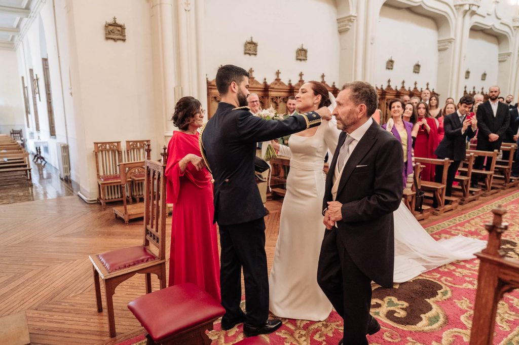 Boda-en-el-Colegio-Sagrado-Corazon-de-Granada-82