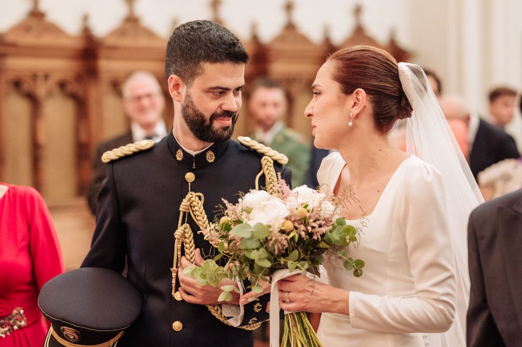 Boda-en-el-Colegio-Sagrado-Corazon-de-Granada-83