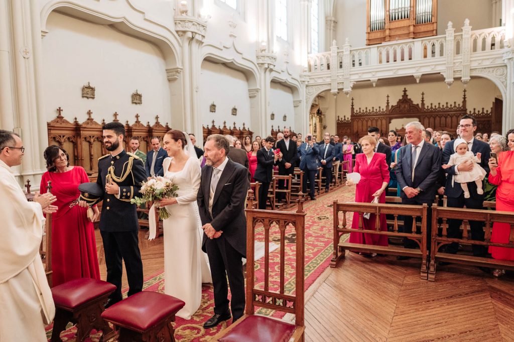 Boda-en-el-Colegio-Sagrado-Corazon-de-Granada-84
