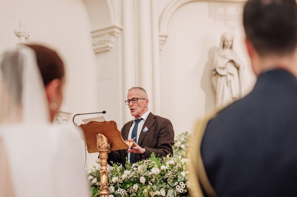 Boda-en-el-Colegio-Sagrado-Corazon-de-Granada-86