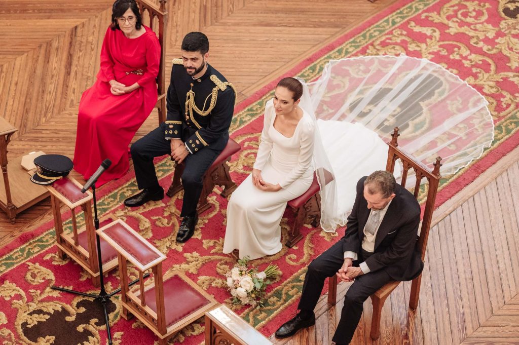 Boda-en-el-Colegio-Sagrado-Corazón-de-Granada-88