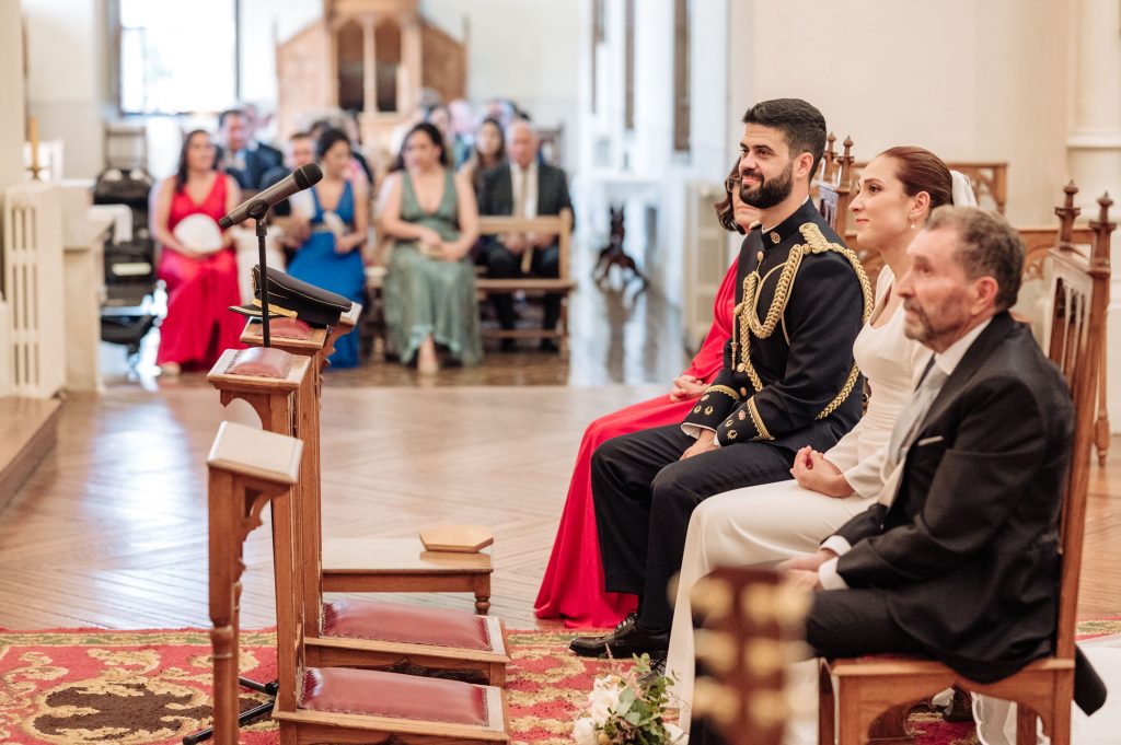 Boda-en-el-Colegio-Sagrado-Corazon-de-Granada-89