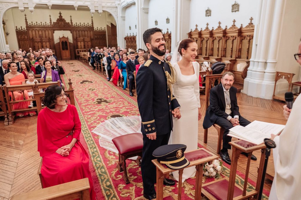Boda-en-el-Colegio-Sagrado-Corazon-de-Granada-90