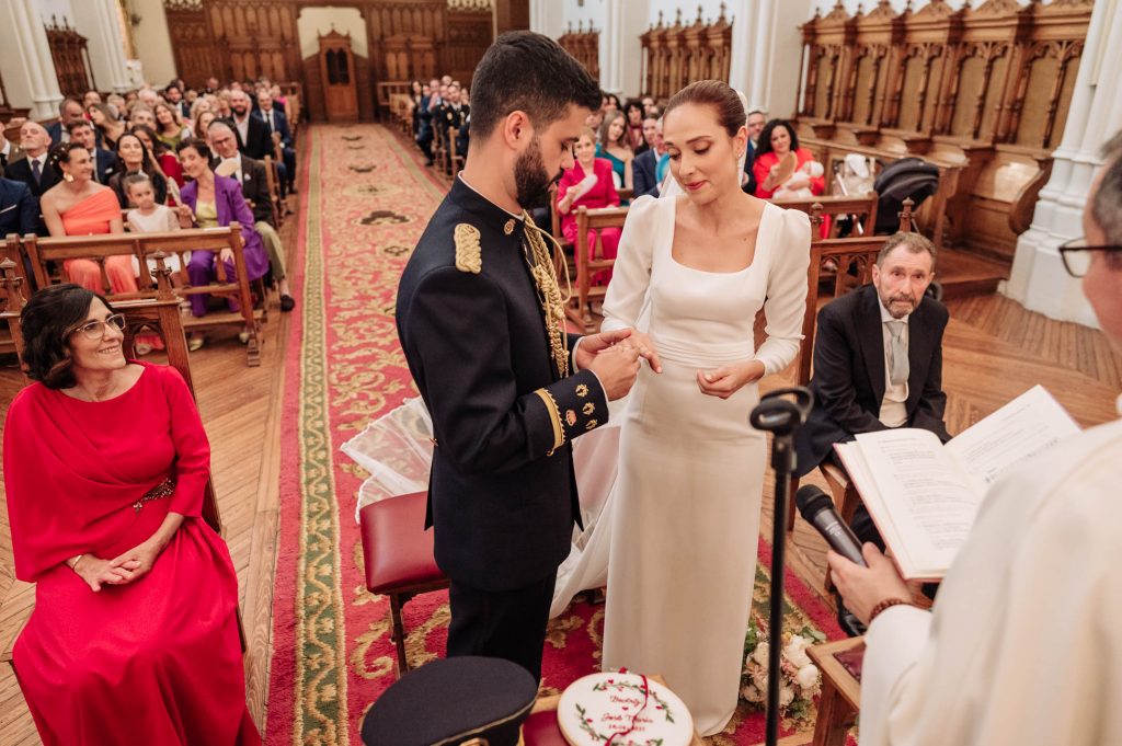 Boda-en-el-Colegio-Sagrado-Corazon-de-Granada-91