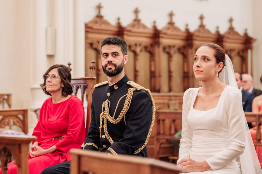 Boda-en-el-Colegio-Sagrado-Corazon-de-Granada-95