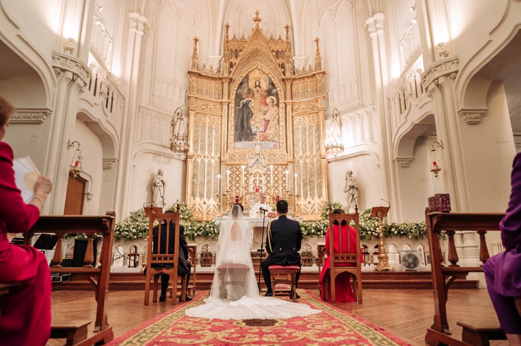 Boda-en-el-Colegio-Sagrado-Corazón-de-Granada-96