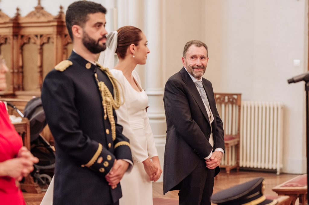 Boda-en-el-Colegio-Sagrado-Corazon-de-Granada-97