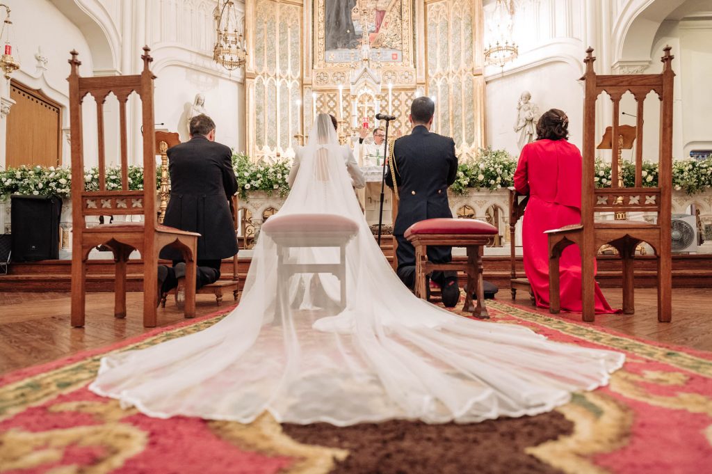 Boda-en-el-Colegio-Sagrado-Corazón-de-Granada-99