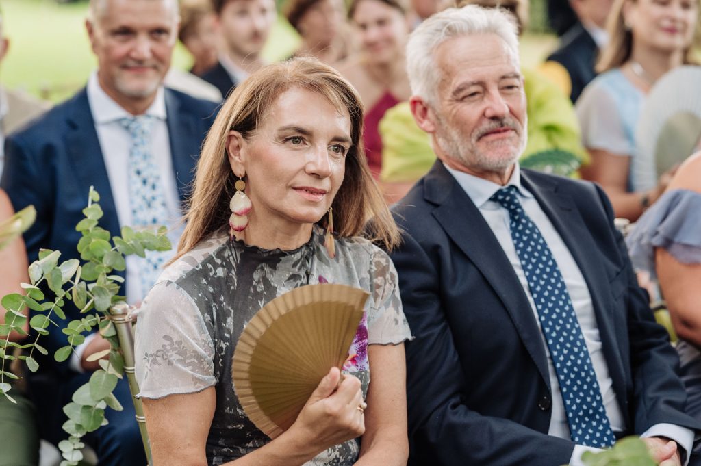 Boda-en-Cortijo-Alameda-102