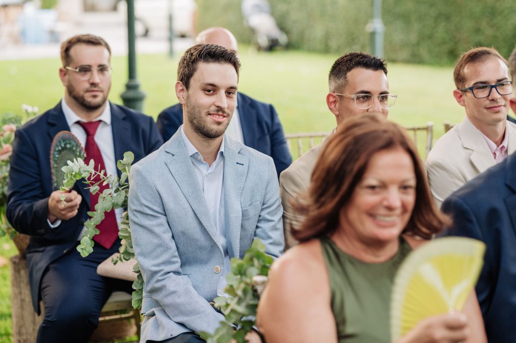 Boda-en-Cortijo-Alameda-104