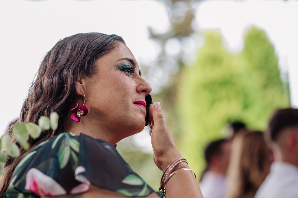 Boda-en-Cortijo-Alameda-107