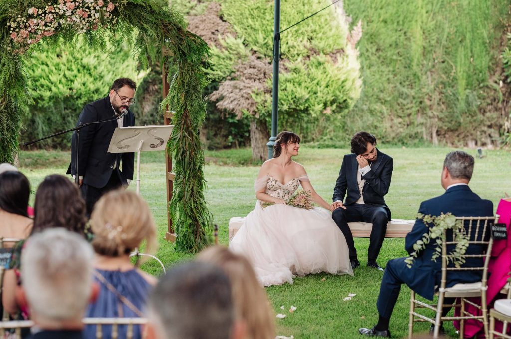 Boda-en-Cortijo-Alameda-108