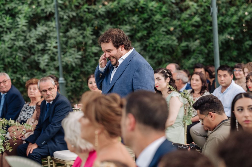 Boda-en-Cortijo-Alameda-109