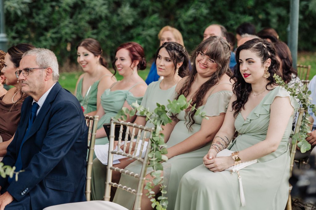 Boda-en-Cortijo-Alameda-110