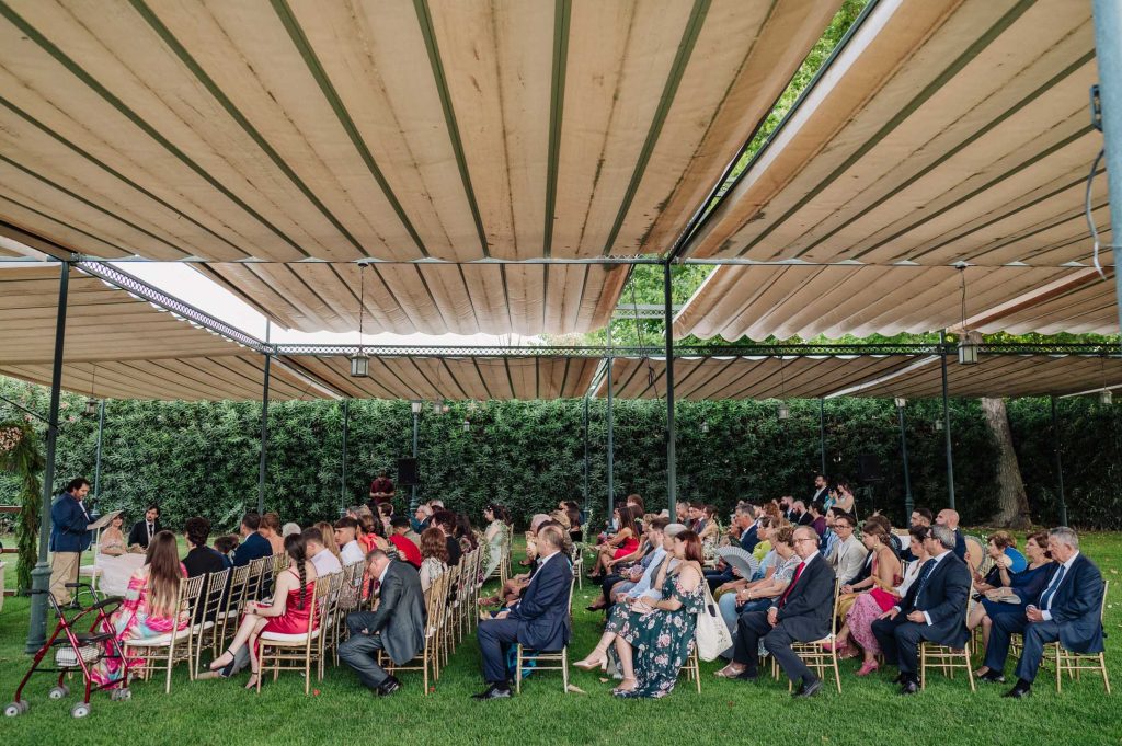 Boda-en-Cortijo-Alameda-111