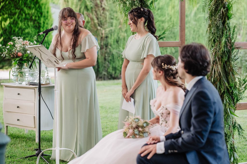 Boda-en-Cortijo-Alameda-112