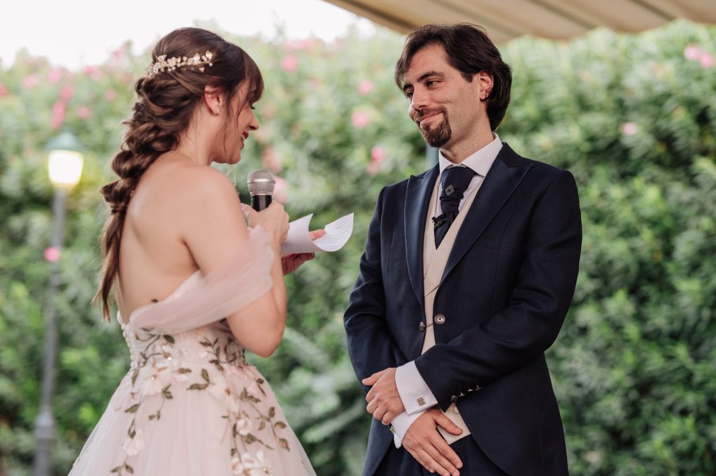 Boda-en-Cortijo-Alameda-115