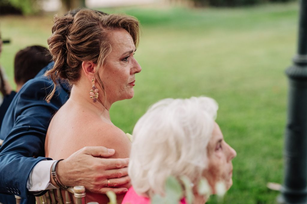 Boda-en-Cortijo-Alameda-116