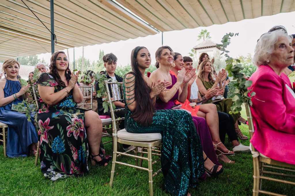Boda-en-Cortijo-Alameda-119