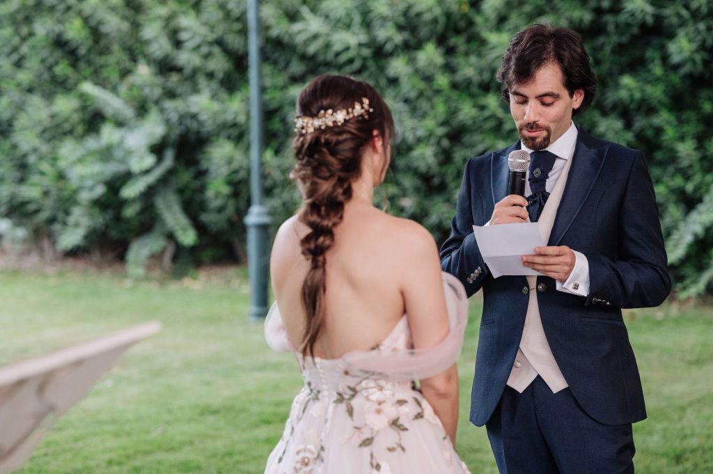 Boda-en-Cortijo-Alameda-120