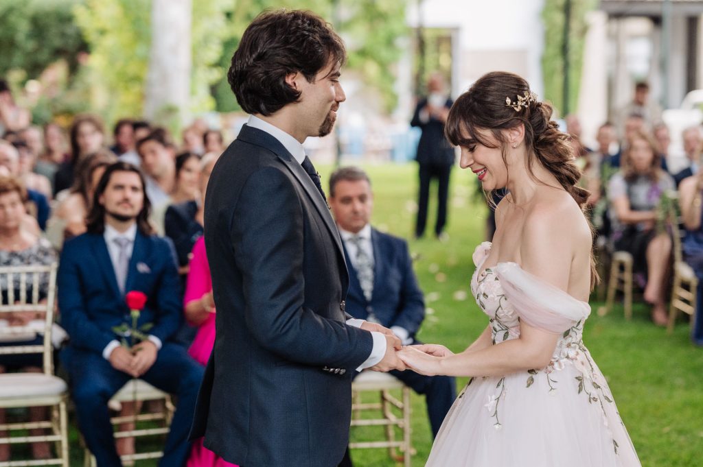 Boda-en-Cortijo-Alameda-123