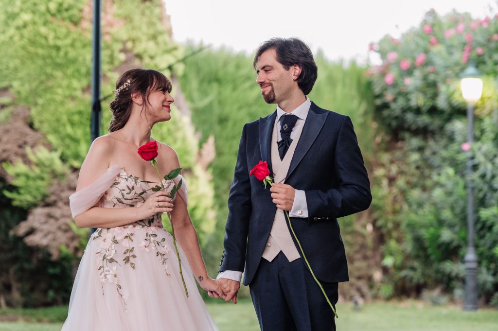 Boda-en-Cortijo-Alameda-126