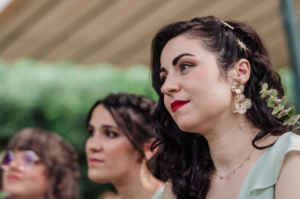Boda-en-Cortijo-Alameda-127