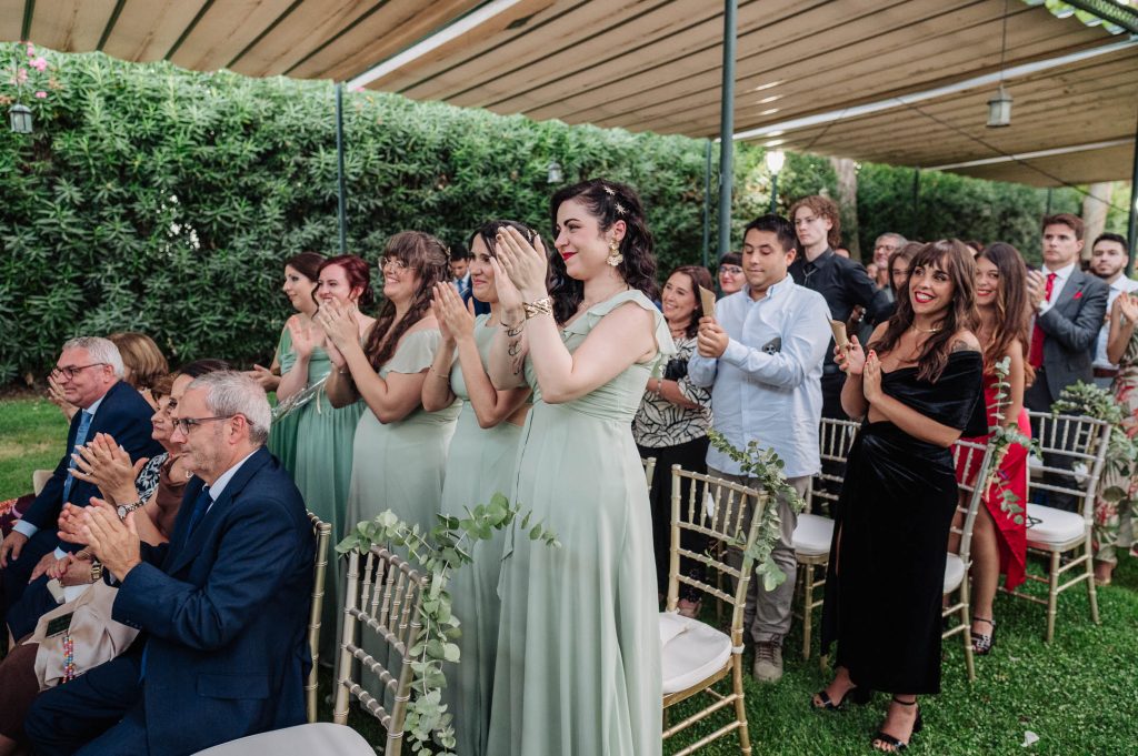 Boda-en-Cortijo-Alameda-129