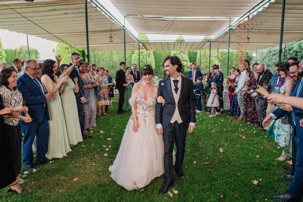 Boda-en-Cortijo-Alameda-132